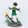NEKOTENSEI™ Hunter x Hunter Anime Figures