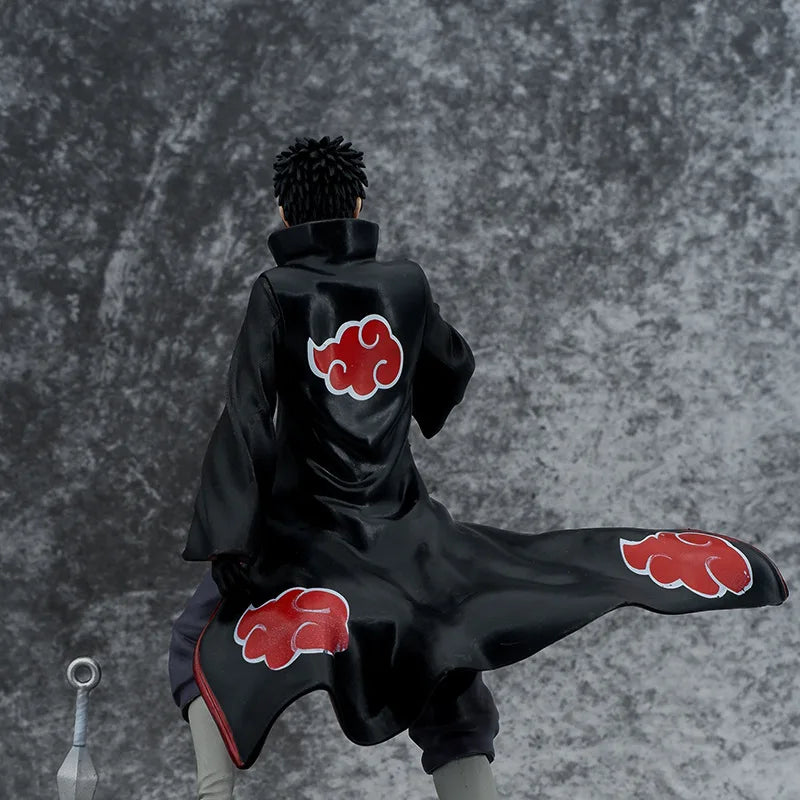 NEKOTENSEI™ Naruto Obito Uchiha