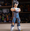 NEKOTENSEI™ DRAGON BALL Z Vegeta