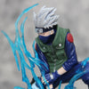 NEKOTENSEI™ Naruto Hatake Kakashi