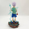 NEKOTENSEI™ Hunter x Hunter Anime Figures
