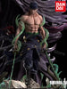 NEKOTENSEI™ One Piece Roronoa Zoro