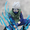 NEKOTENSEI™ Naruto Hatake Kakashi