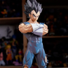 NEKOTENSEI™ DRAGON BALL Z Vegeta