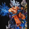 NEKOTENSEI™ Dragon Ball Z Figures