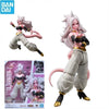 NEKOTENSEI™ Dragon Ball Z Android 21