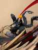 NEKOTENSEI™ Bleach Ichigo Kurosaki LED