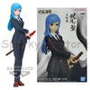 NEKOTENSEI™ Jujutsu Kaisen Basic Anime Figures