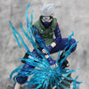 NEKOTENSEI™ Naruto Hatake Kakashi