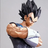 NEKOTENSEI™ DRAGON BALL Z Vegeta