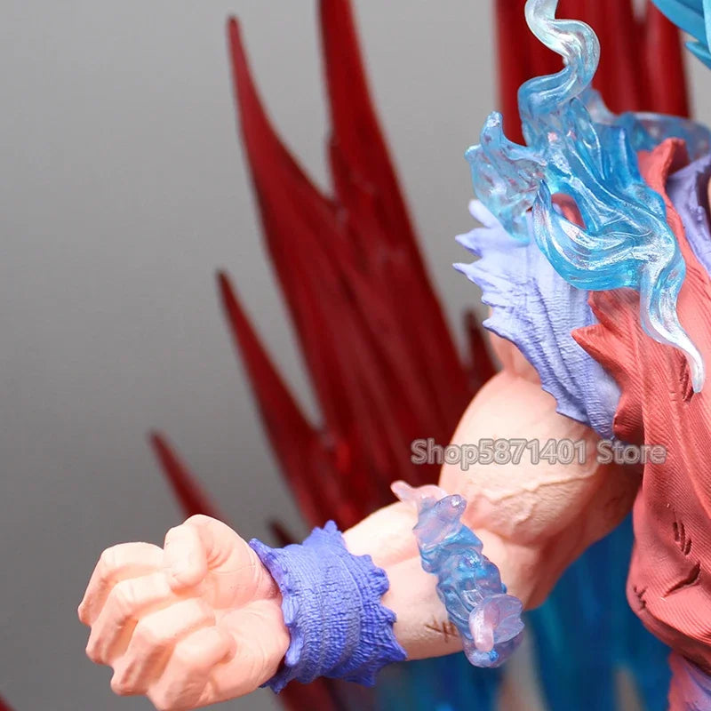 NEKOTENSEI™ Dragon Ball Super Son Goku