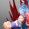 NEKOTENSEI™ Dragon Ball Super Son Goku