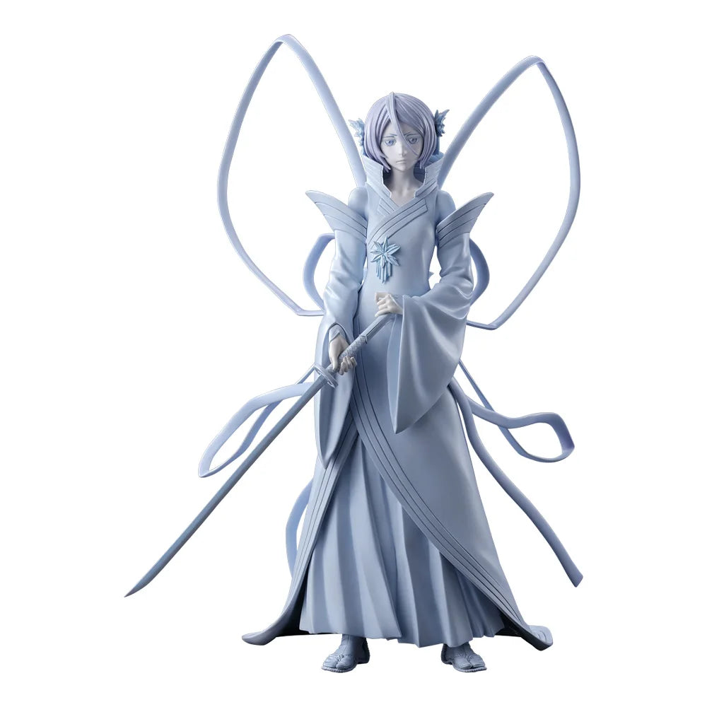 NEKOTENSEI™ BLEACH Figurines