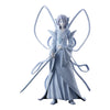 NEKOTENSEI™ BLEACH Figurines