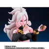 NEKOTENSEI™ Dragon Ball Z Android 21