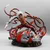 NEKOTENSEI™ Demon Slayer Kibutsuji Muzan Glowing