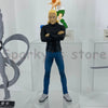 NEKOTENSEI™ ONE PUNCH-MAN Figures