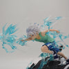 NEKOTENSEI™ Hunter x Hunter Anime Figures