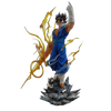 NEKOTENSEI™ Dragon Ball Vegito