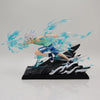 NEKOTENSEI™ Hunter x Hunter Anime Figures