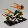 NEKOTENSEI™ Hunter x Hunter Anime Figures