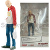 NEKOTENSEI™ ONE PUNCH-MAN Figures
