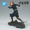 NEKOTENSEI™ Jujutsu Kaisen Anime Figurines