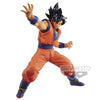 NEKOTENSEI™ Dragon Ball Super Son Goku
