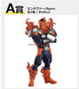 NEKOTENSEI™ My Hero Academia Heroes
