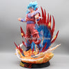 NEKOTENSEI™ Dragon Ball Super Son Goku