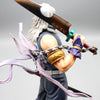 NEKOTENSEI™ Demon Slayer Uzui Tengen