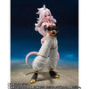 NEKOTENSEI™ Dragon Ball Z Android 21