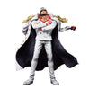 NEKOTENSEI™ One Piece Marine Admirals