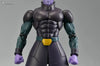 NEKOTENSEI™ Dragon Ball Super Hitt