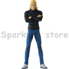 NEKOTENSEI™ ONE PUNCH-MAN Figures