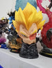 NEKOTENSEI™ Dragon Ball Z Vegeta Models