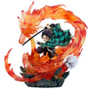 NEKOTENSEI™ Demon Slayer Kamado Tanjirou