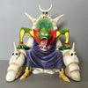 NEKOTENSEI™ Dragon Ball Piccolo