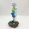 NEKOTENSEI™ Hunter x Hunter Anime Figures