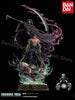 NEKOTENSEI™ One Piece Roronoa Zoro