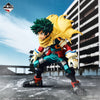 NEKOTENSEI™ My Hero Academia Villians