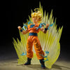 NEKOTENSEI™ Dragon Ball Z Super Saiyan 2 Son Goku