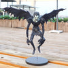NEKOTENSEI™ Death Note Figures