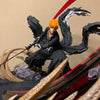 NEKOTENSEI™ Bleach Ichigo Kurosaki LED