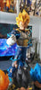 NEKOTENSEI™ Dragon Ball Z Vegeta Models