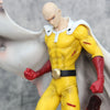 NEKOTENSEI™ One Punch Man Saitama