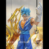 NEKOTENSEI™ Dragon Ball Vegito