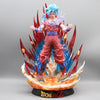 NEKOTENSEI™ Dragon Ball Super Son Goku