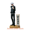 NEKOTENSEI™ Jujutsu Kaisen Anime Figure