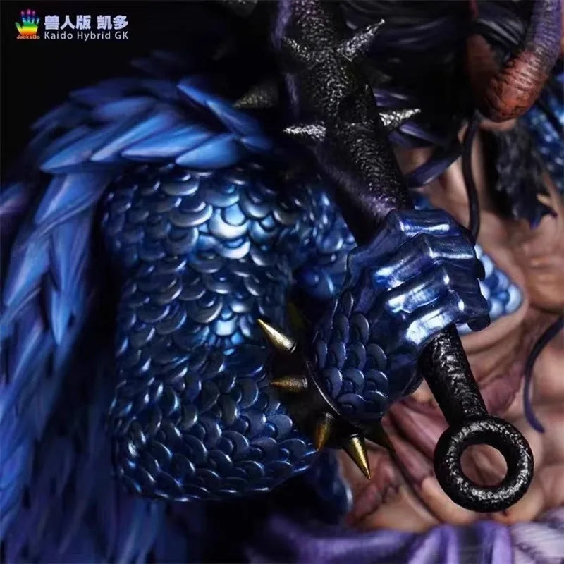 NEKOTENSEI™ One Piece Kaido